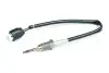 Электроника DENSO DET-0105 (фото 2)