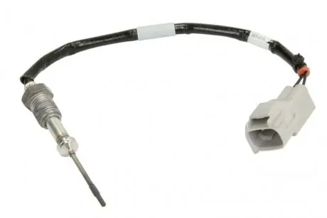 Датчик температури DENSO DET-0119