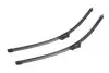 - Комплект стеклоочистителей Flat Blade Kit DENSO DF-003 (фото 2)