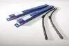 Комплект щеток стеклоочистителя бескаркасных Flat 530/480 DENSO DF-004 (фото 1)