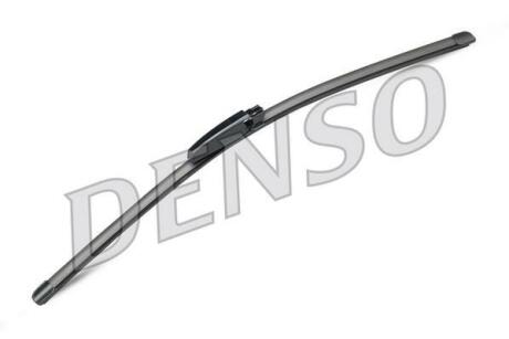 Щітки склоочисника DENSO DF008