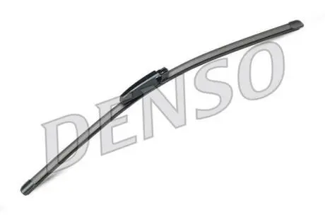 Щітки склоочисника DENSO DF008