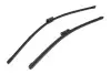 Щітка склоочис. 600/475 DENSO DF-015 (фото 1)