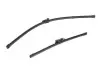 - Комплект стеклоочистителей Flat Blade Kit DENSO DF-041 (фото 1)