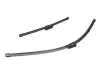 - Комплект стеклоочистителей Flat Blade Kit DENSO DF-041 (фото 2)