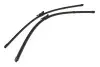 Комплект щіток склоочисника 700/650мм DENSO DF-048 (фото 1)