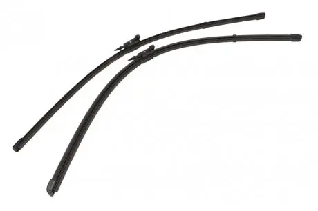 Комплект щіток склоочисника 700/650мм DENSO DF-048 (фото 1)