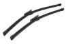 Щетки стеклоочистителя DENSO DF-056 (фото 1)