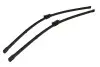 Щітки склоочисника DENSO DF-057 (фото 1)