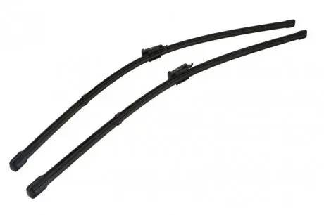 Щітки склоочисника DENSO DF-057