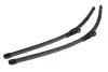 - Комплект стеклоочистителей Flat Blade Kit DENSO DF-074 (фото 2)