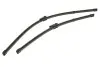 - Комплект стеклоочистителей Flat Blade Kit DENSO DF-078 (фото 1)