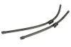 - Комплект стеклоочистителей Flat Blade Kit DENSO DF-078 (фото 2)