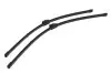 - Комплект стеклоочистителей Flat Blade Kit DENSO DF-084 (фото 1)