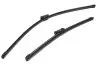 - Комплект стеклоочистителей Flat Blade Kit DENSO DF-085 (фото 1)