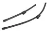 - Комплект стеклоочистителей Flat Blade Kit DENSO DF-085 (фото 2)
