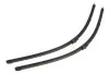 Щетка стеклоочист. 650/650 (выр-во) DENSO DF-115 (фото 2)
