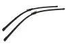 - Комплект стеклоочистителей Flat Blade Kit DENSO DF-151 (фото 1)