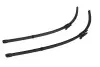 - Комплект стеклоочистителей Flat Blade Kit DENSO DF-151 (фото 2)