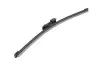 Склоочисник DENSO DF-310 (фото 1)