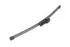 Склоочисник DENSO DF-310 (фото 2)