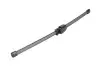 Щетка стеклоочист. 280 бескаркас.(выр-во) DENSO DF-311 (фото 2)