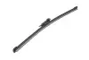 Щітка склоочисника безкаркасна Flat Rear 280 мм (11") DENSO DF-319 (фото 1)