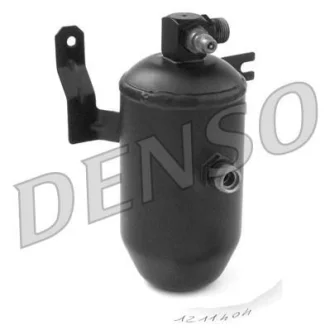 Осушувач кондиціонера DENSO DFD07002
