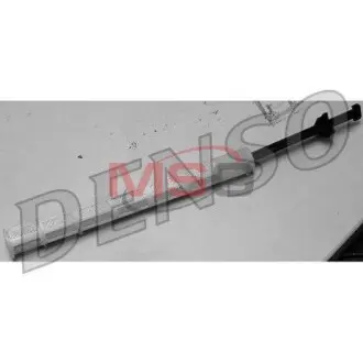 Фото осушувач кондиціонера DENSO DFD07015 Осушувач кондиціонера DENSO DFD07015