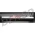 Осушитель кондиционера DENSO DFD17018 (фото 1)