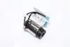 Топливный насос TOYOTA 1.6 2007- (выр-во) DENSO DFP-0100 (фото 2)