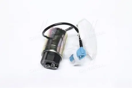 Топливный насос TOYOTA 1.6 2007- (выр-во) DENSO DFP-0100