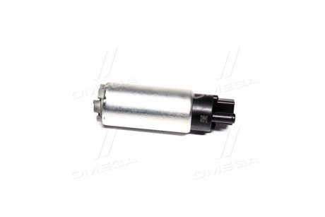 Топливный насос TOYOTA/LEXUS (выр-во) DENSO DFP-0117