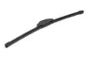 Щетки стеклоочистителя 40см Крючок 9x3, 9x4 бескаркас DENSO DFR-001 (фото 1)