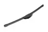 Щетки стеклоочистителя 40см Крючок 9x3, 9x4 бескаркас DENSO DFR-001 (фото 2)