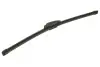 Щітки склоочисника 48см Гачок 9x3, 9x4 безкаркас DENSO DFR-003 (фото 1)