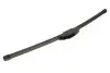 Щітки склоочисника 48см Гачок 9x3, 9x4 безкаркас DENSO DFR-003 (фото 2)