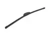 Щітки склоочисника 50см Гачок 9x3, 9x4 безкаркас DENSO DFR-004 (фото 1)