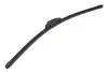 Щітки склоочисника 53см Гачок 9x3, 9x4 безкаркас DENSO DFR-005 (фото 1)