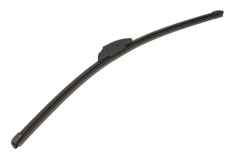 Щітки склоочисника 53см Гачок 9x3, 9x4 безкаркас DENSO DFR-005