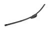 Щетки стеклоочистителя 58см Крючок 9x3, 9x4 бескаркас DENSO DFR-008 (фото 2)