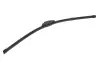 Щетки стеклоочистителя 60см Крючок 9x3, 9x4 бескаркас DENSO DFR-009 (фото 1)