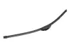 Щетки стеклоочистителя 60см Крючок 9x3, 9x4 бескаркас DENSO DFR-009 (фото 2)