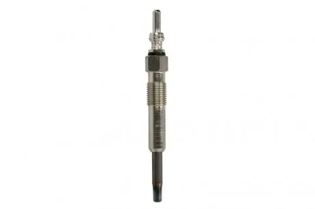Свічка розжарювання (DG-005) DENSO DG005