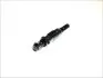 Свеча накаливания 1.8D/TD Escort/Fiesta/Mondeo/MAZDA M12x1.25 DENSO DG-007 (фото 1)