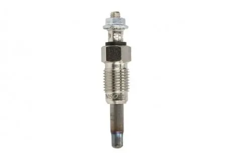 Свічка розжарювання (DG-012) DENSO DG012