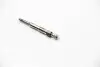 Свеча накаливания 1.8/2.2 Laguna/Focus/Scenic/Megane/Accord/Civic/ROVER/VOLVO M10x1.0 DENSO DG-101 (фото 2)