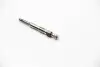 Свеча накаливания 1.8/2.2 Laguna/Focus/Scenic/Megane/Accord/Civic/ROVER/VOLVO M10x1.0 DENSO DG-101 (фото 1)