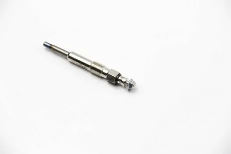Свеча накаливания 1.8/2.2 Laguna/Focus/Scenic/Megane/Accord/Civic/ROVER/VOLVO M10x1.0 DENSO DG-101