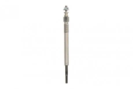 Свічка розжарювання DENSO DG113